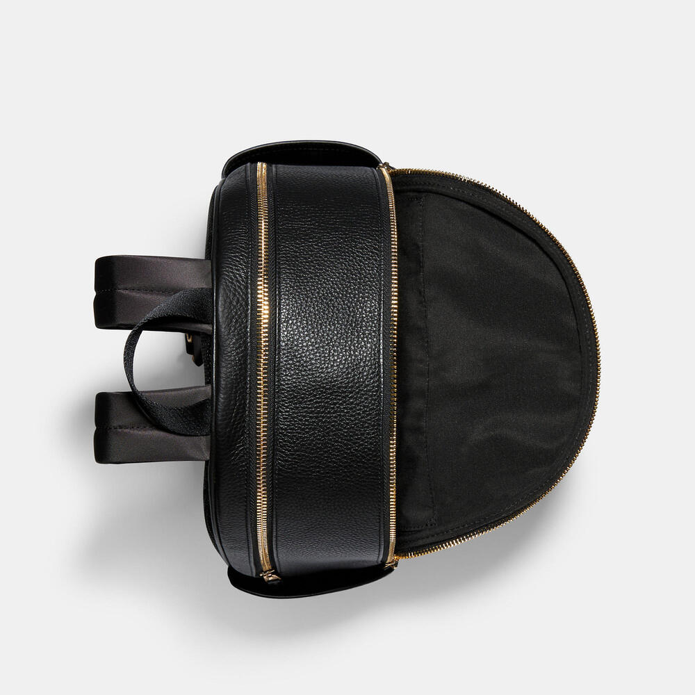 Court Backpack - image 4